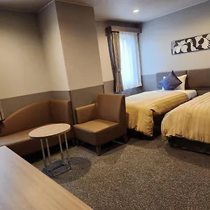Sun Royal Kawasaki Hotel Kawasaki (Kanagawa)