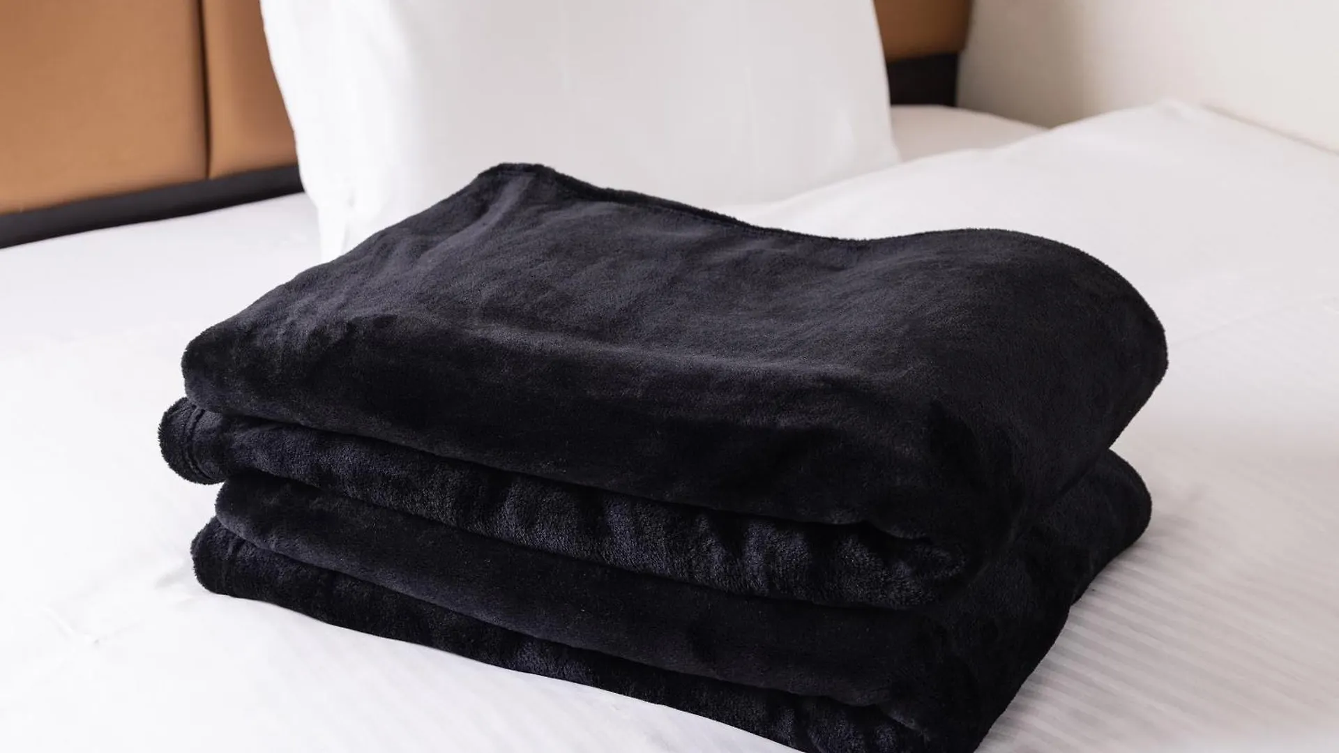 Apa Hotel Shin Osaka Ekiminami