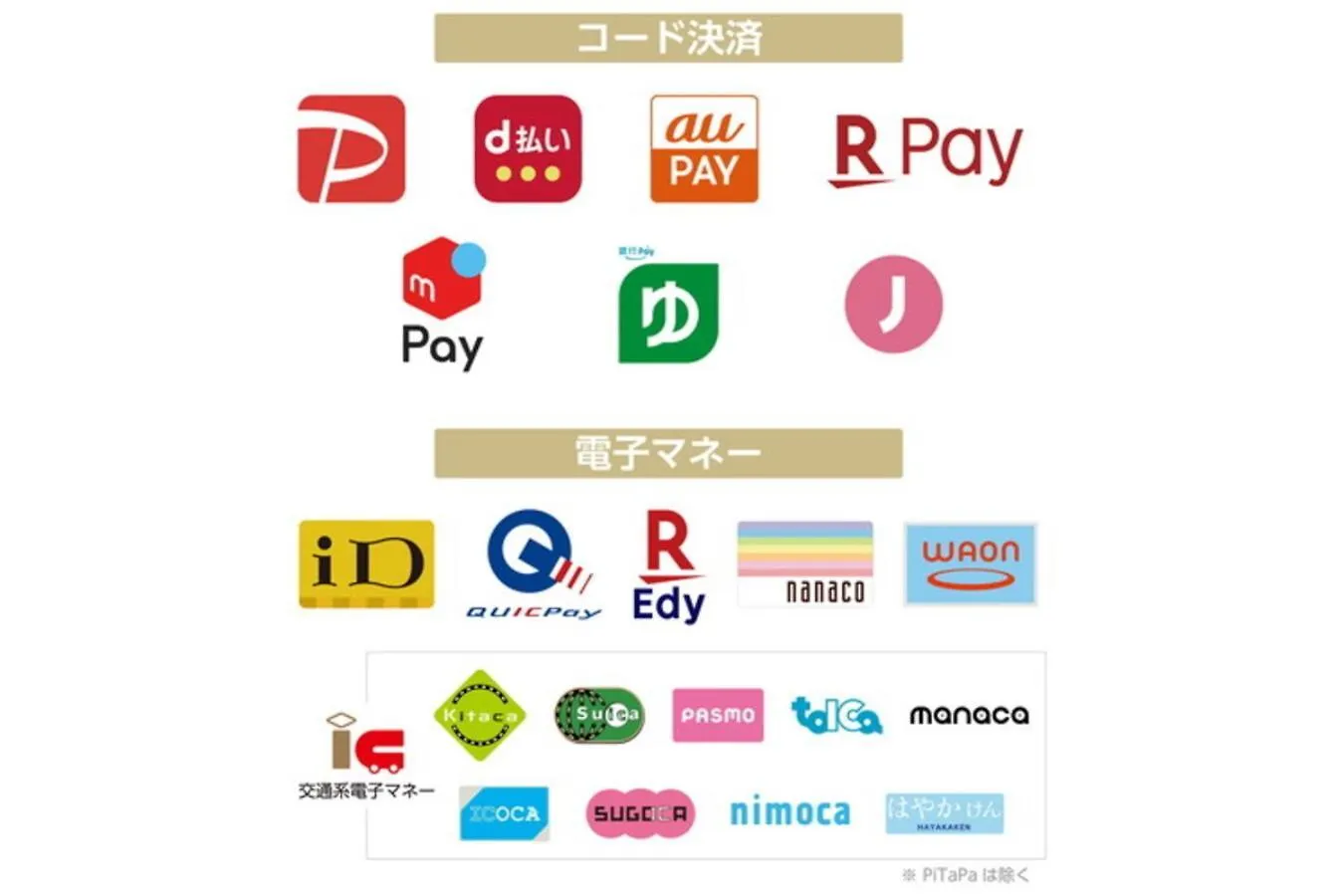 Apa 호텔 신-오사카-에키미나미